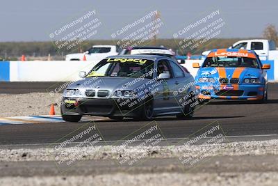 media/Oct-18-2025-Nasa (Sat) [[47b537a347]]/Race Group C/Turn 1/